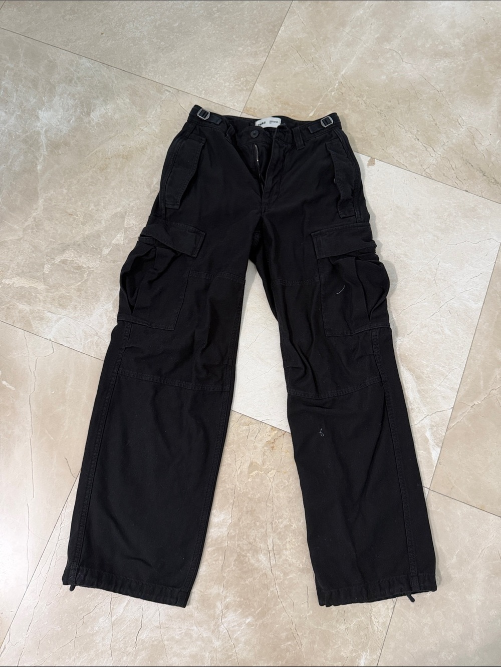 TNA Aritzia women’s pants size 00